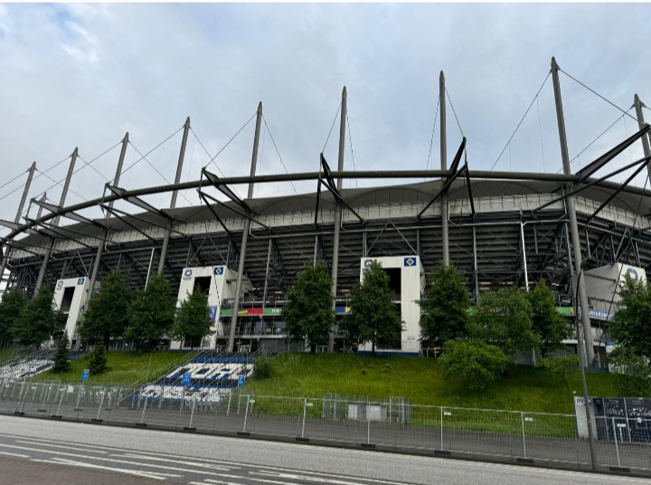 Screenshot_20240614_174550_Gallery