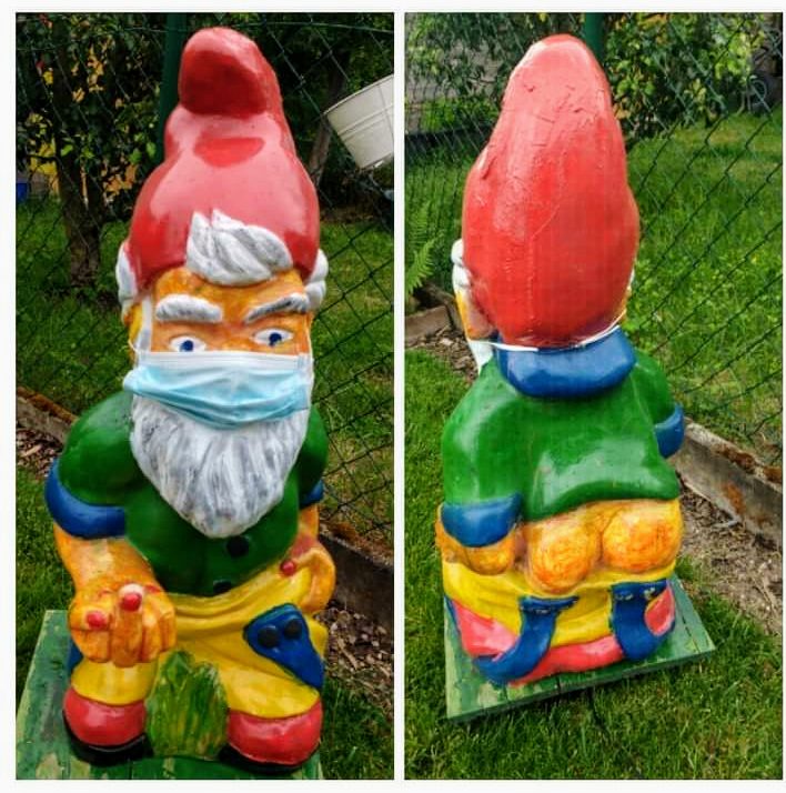 Screenshot_20240615-110850