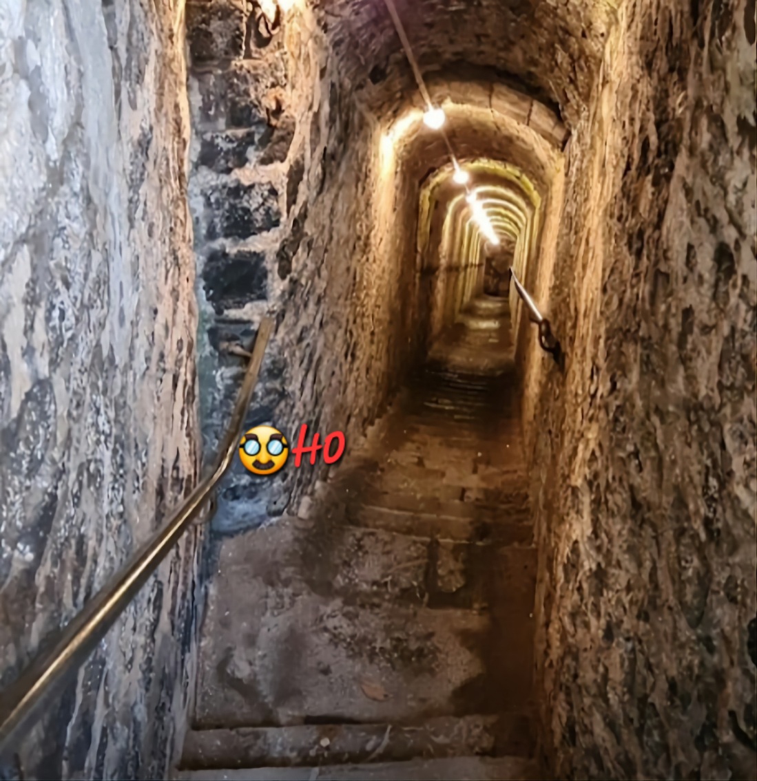 Screenshot_20240615_101235_Samsung Internet