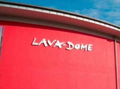 Screenshot_20240615_101301_Samsung Internet