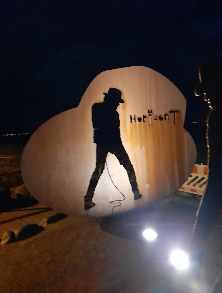 Screenshot_20240620_215901_Gallery