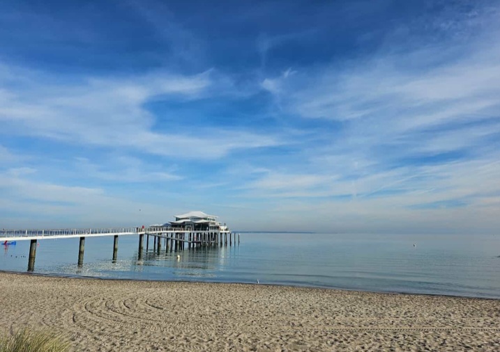 Screenshot_20240620_220428_Gallery