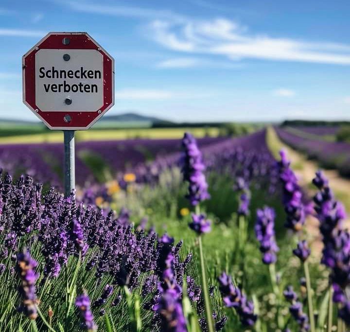 Screenshot_20240710-121604