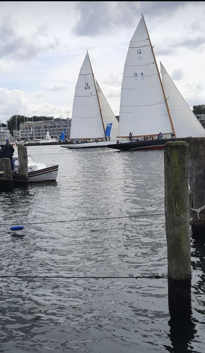 Screenshot_20240724_195703_WhatsApp