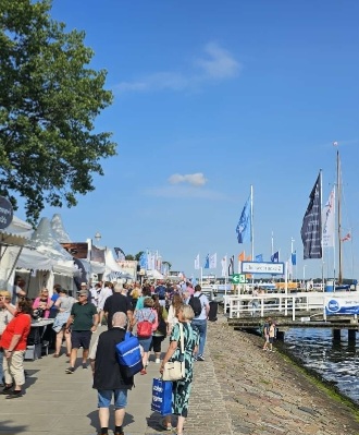 Screenshot_20240725_182112_WhatsApp