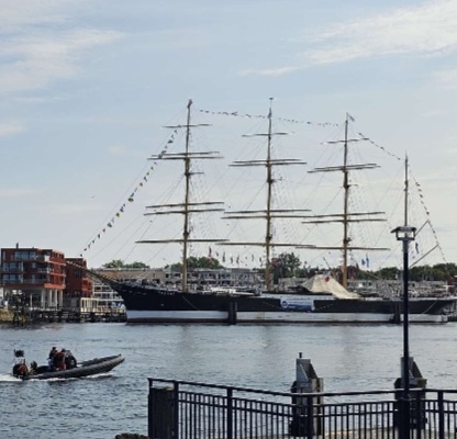 Screenshot_20240725_182115_WhatsApp