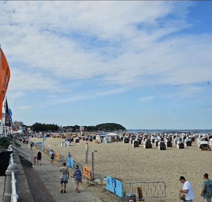 Screenshot_20240725_182125_WhatsApp