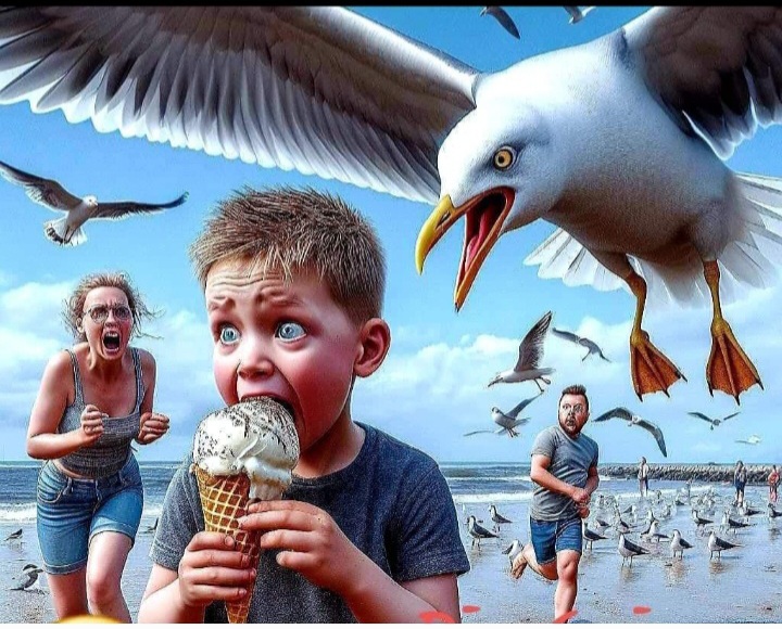 Screenshot_20240903_152546_Gallery