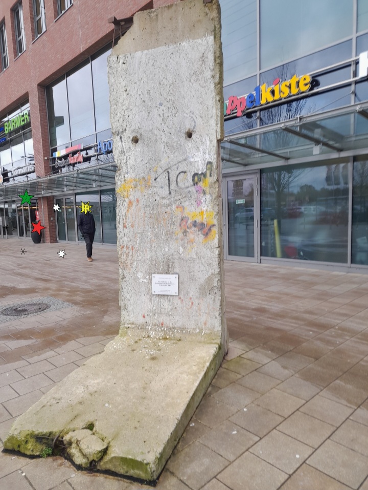 Screenshot_20241003_192620_Gallery