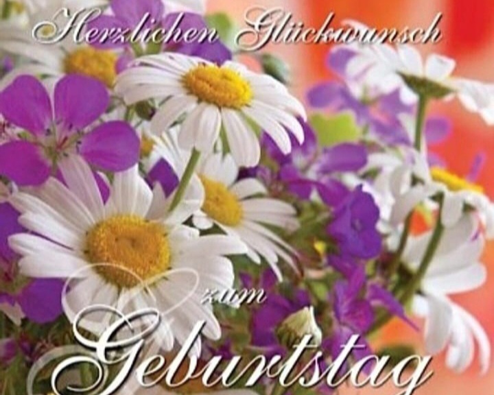 Screenshot_20241004_120651_Gallery