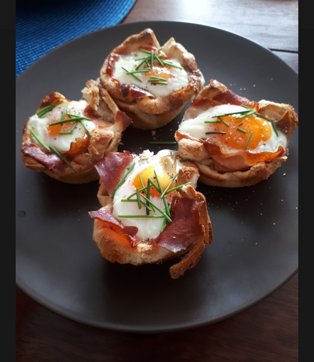 Screenshot_20241015_120319_Chrome