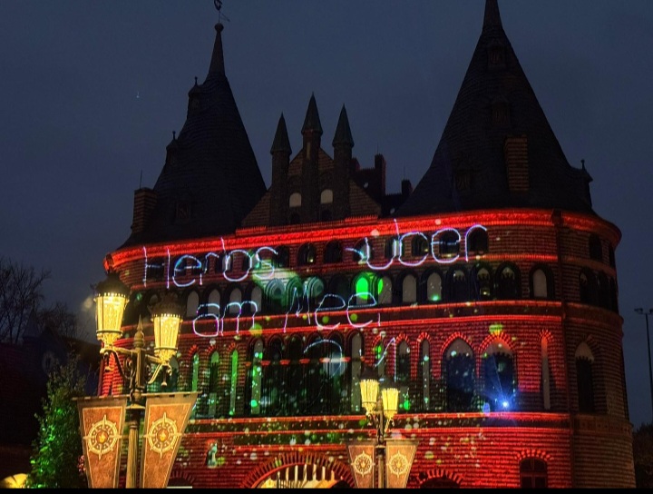 Screenshot_20241103_214748_WhatsApp