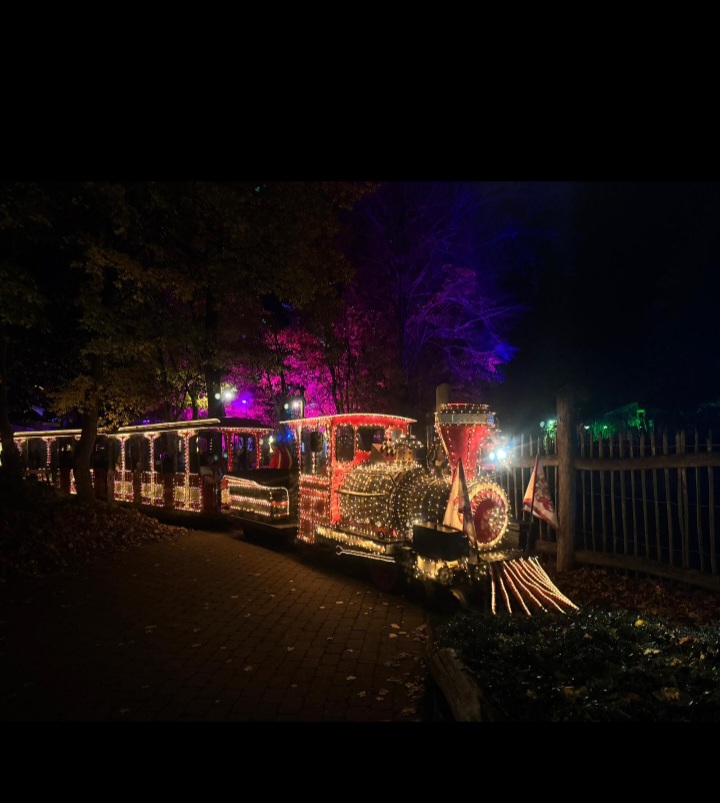 Screenshot_20241103_214849_WhatsApp