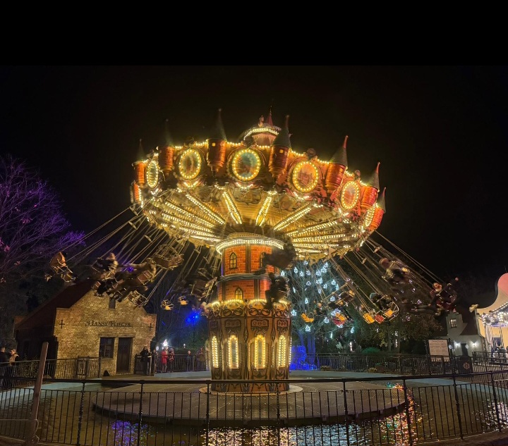 Screenshot_20241103_214854_WhatsApp