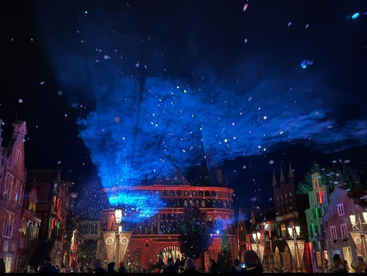 Screenshot_20241103_214859_WhatsApp