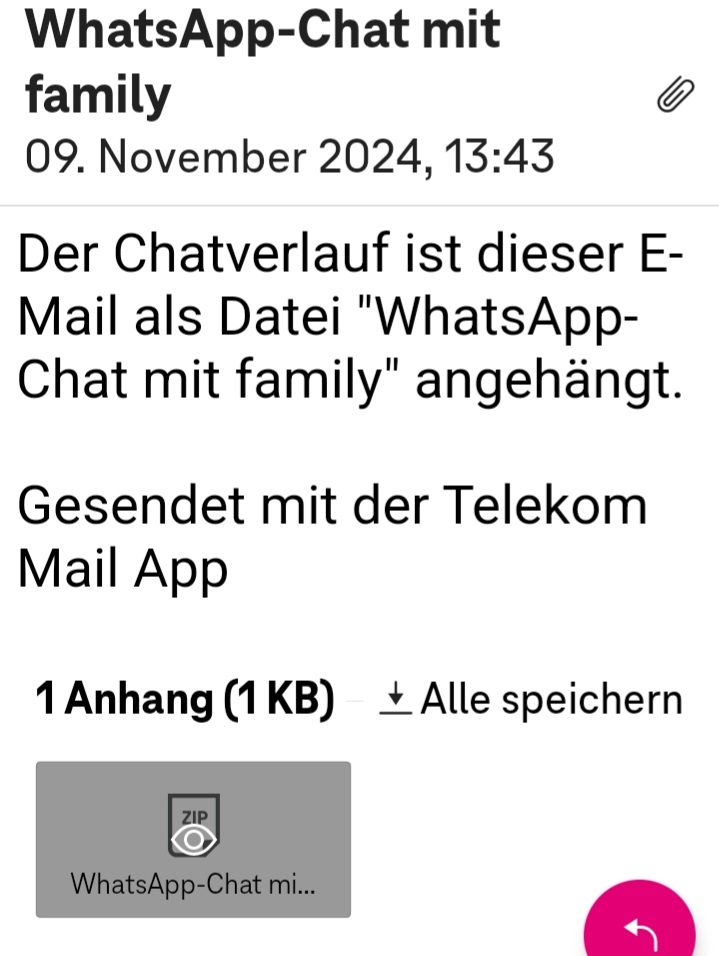 Screenshot_20241109_134352_Telekom Mail