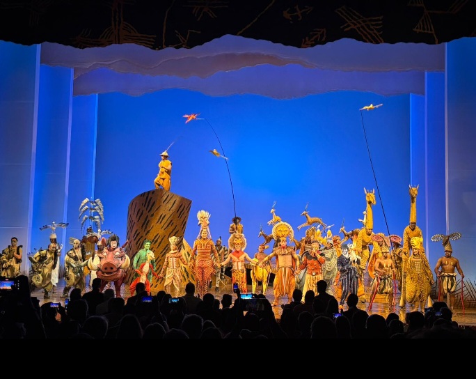 Screenshot_20241216_100639_WhatsApp