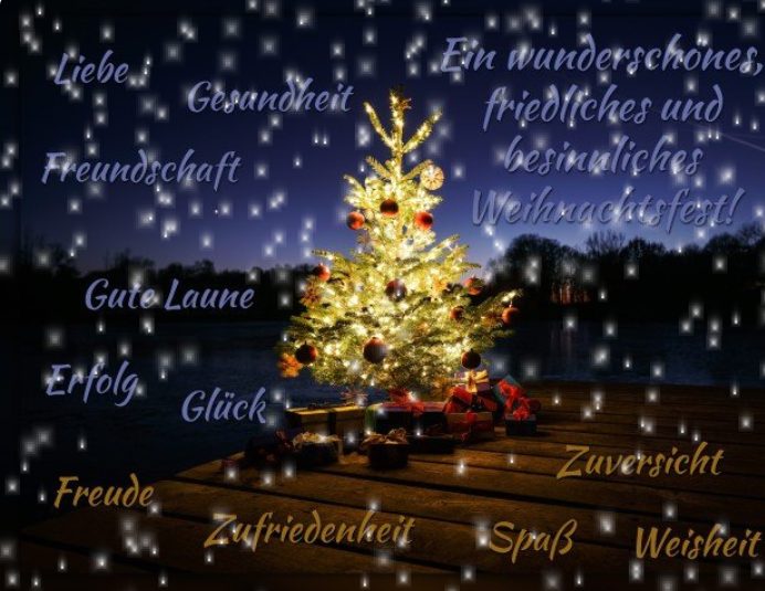 Screenshot_20241223-193033