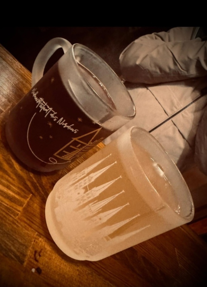 Screenshot_20241226_232252_Gallery