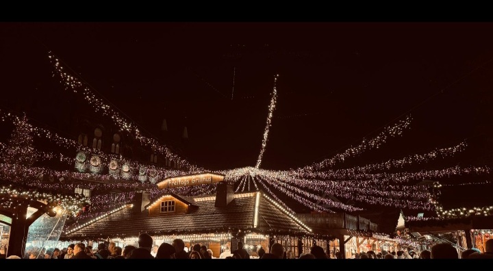 Screenshot_20241226_232348_Gallery