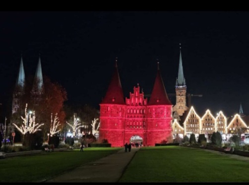 Screenshot_20241226_232416_Gallery