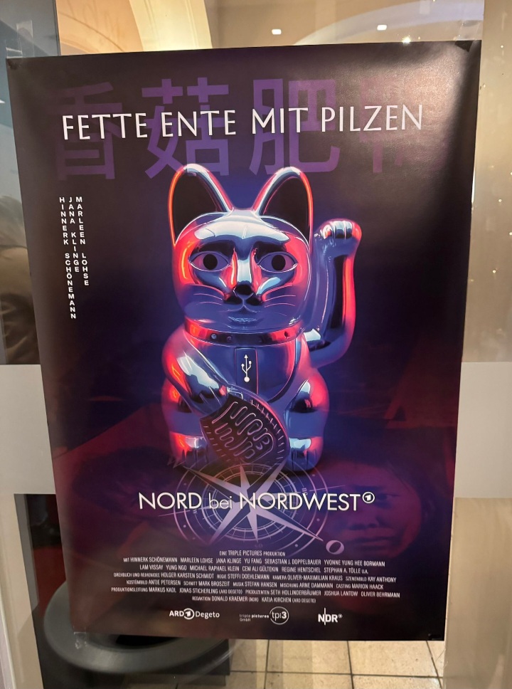 Screenshot_20250102_193355_Gallery