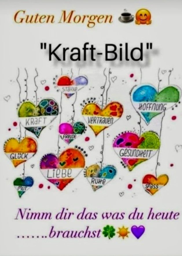 Screenshot_20250124-083536