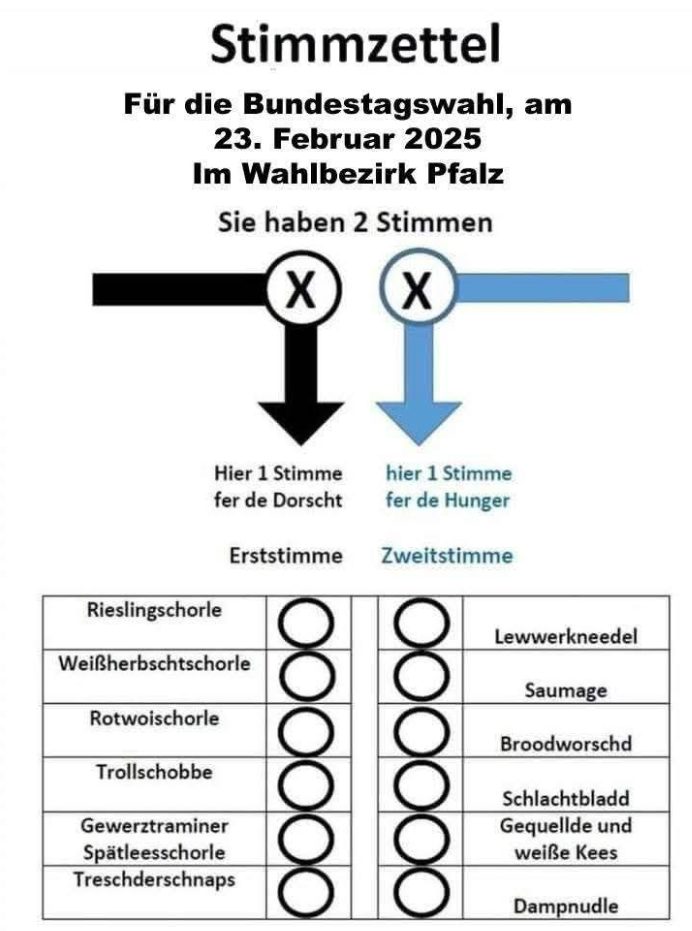 Screenshot_20250128-135613