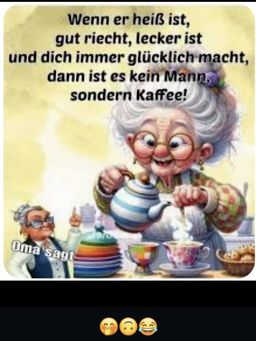 Screenshot_20250128_171910_WhatsApp