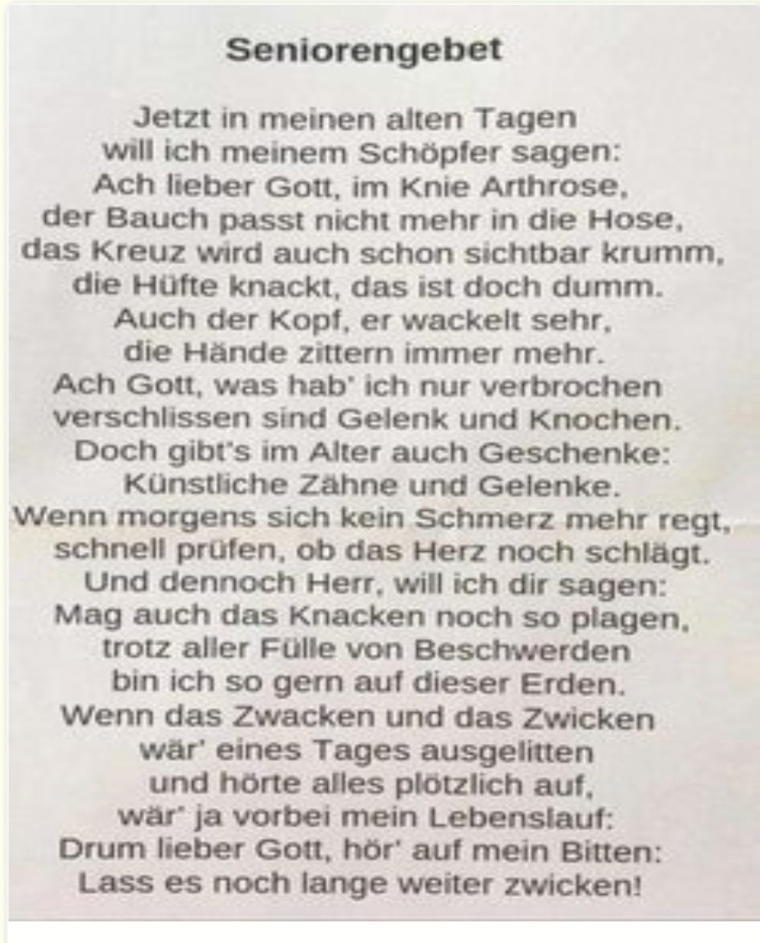 Screenshot_20250208_223616_Gallery