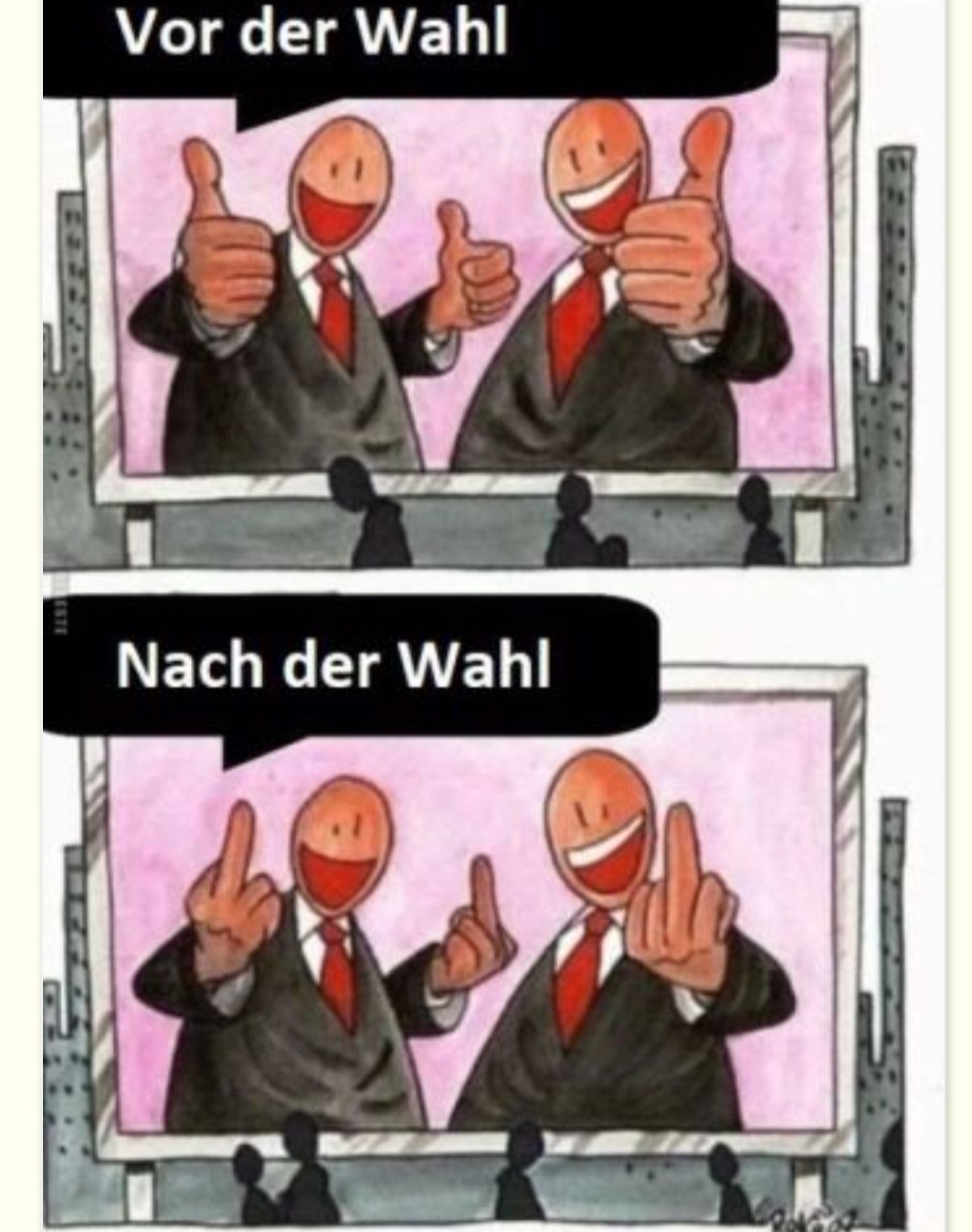 Screenshot_20250212_125731_Gallery