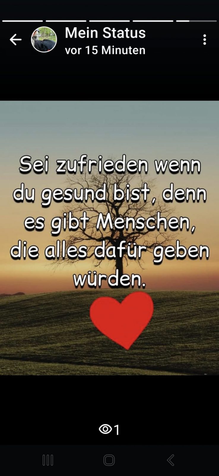 Screenshot_20250411_134935_WhatsApp