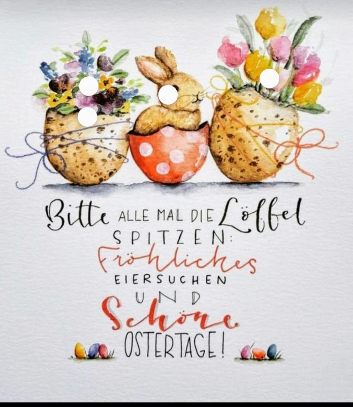 Screenshot_20250419-130758