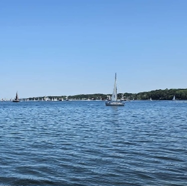 Screenshot_20250621_214329_WhatsApp