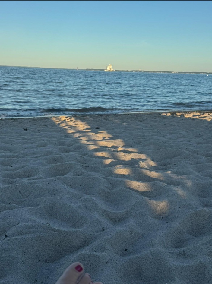 Screenshot_20250630_221746_WhatsApp