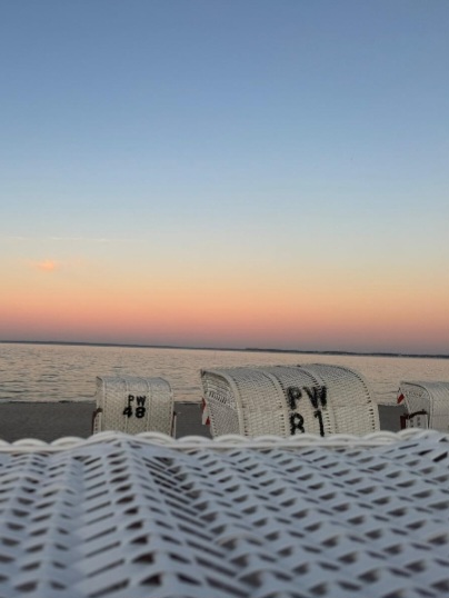 Screenshot_20250630_221749_WhatsApp