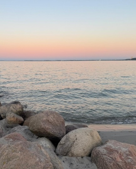 Screenshot_20250630_221758_WhatsApp