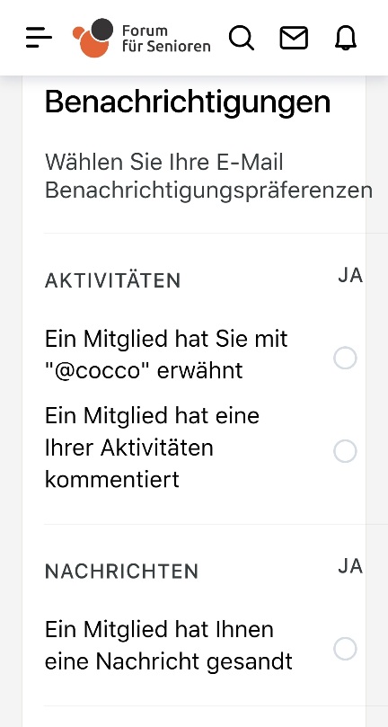 Screenshot_20250723_092828_Samsung Internet