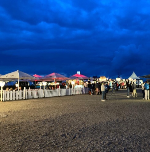 Screenshot_20250723_233538_WhatsApp