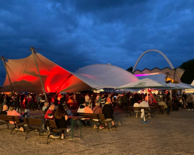 Screenshot_20250723_233542_WhatsApp