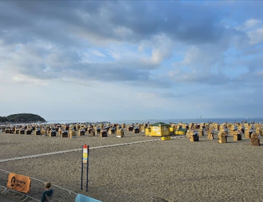 Screenshot_20250726_212157_WhatsApp