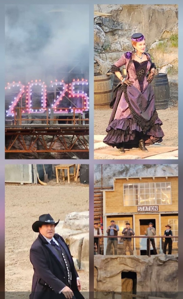 Screenshot_20250808_215218_Photos