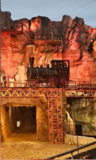 Screenshot_20250808_215224_Photos