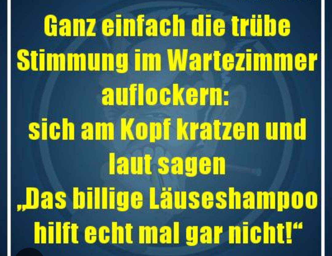 Screenshot_20250913_175858_Google