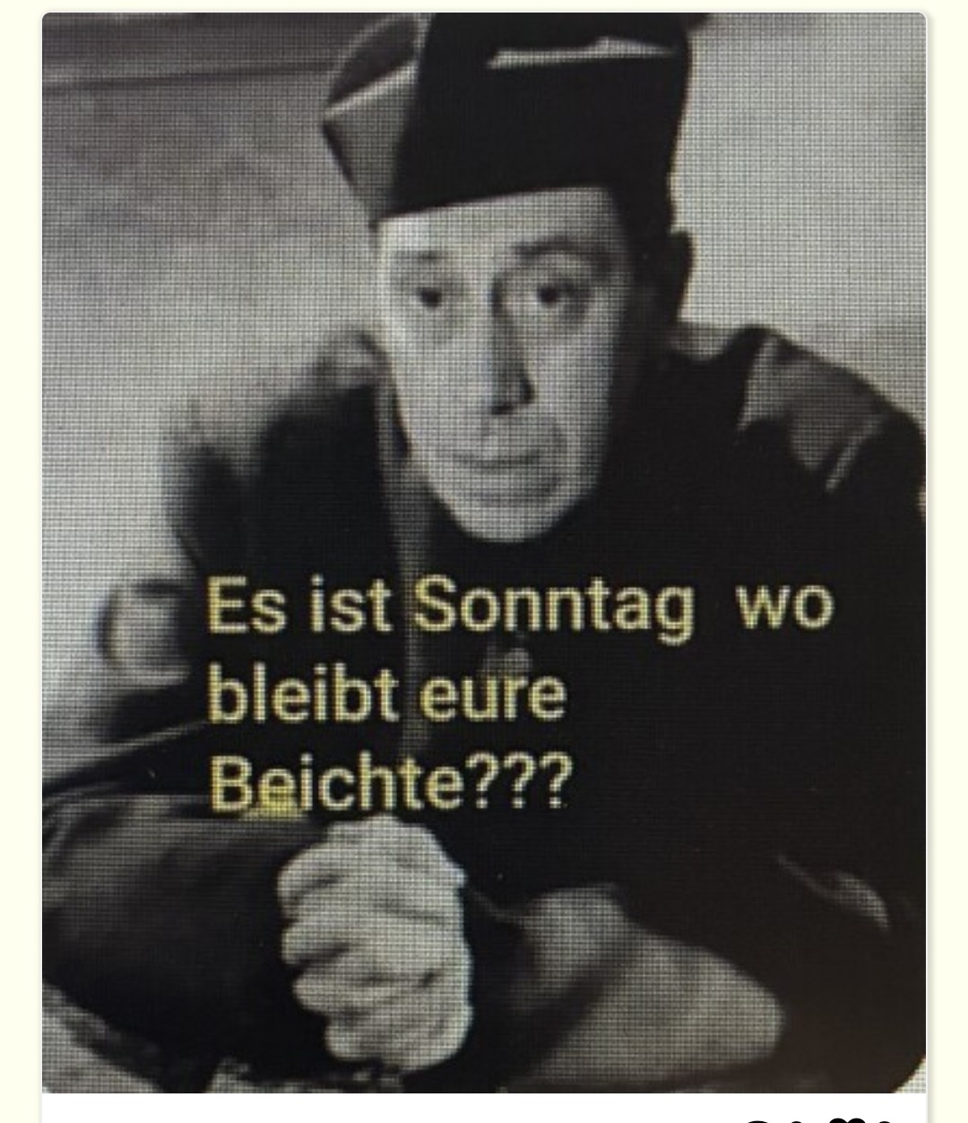 Screenshot_20250914_133126_Chrome