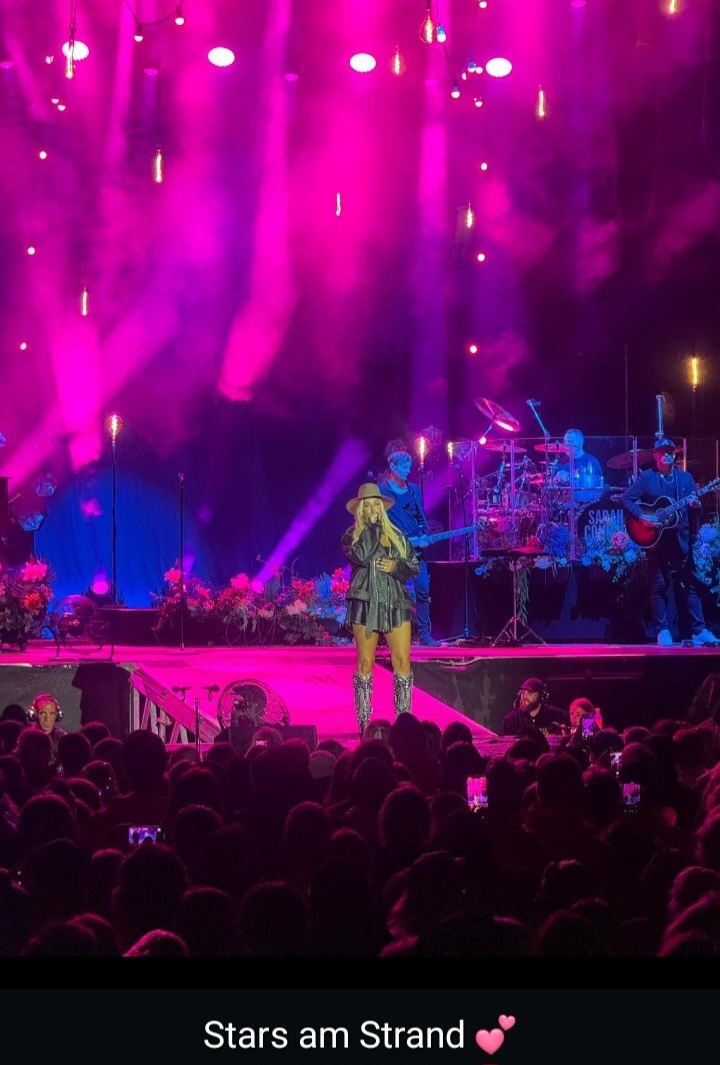 Screenshot_20250916_120823_Gallery