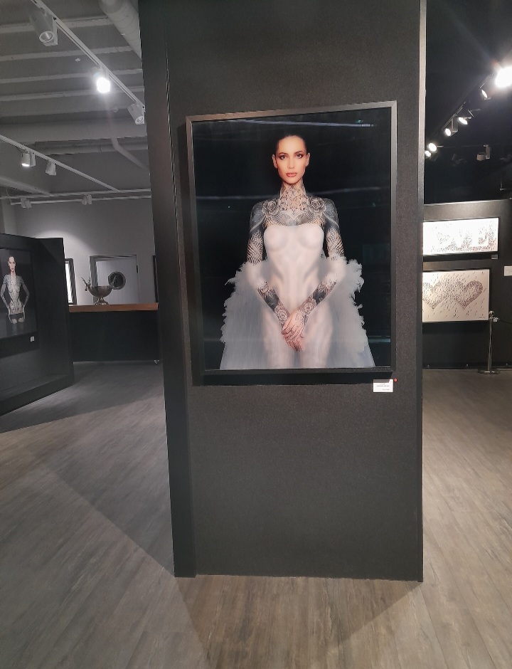 Screenshot_20250916_120956_Gallery