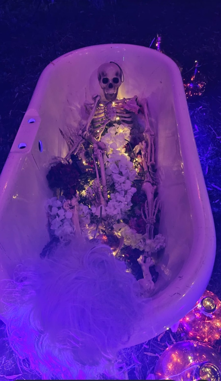 Screenshot_20250918_215023_WhatsApp