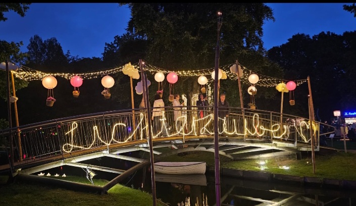 Screenshot_20250918_215026_WhatsApp