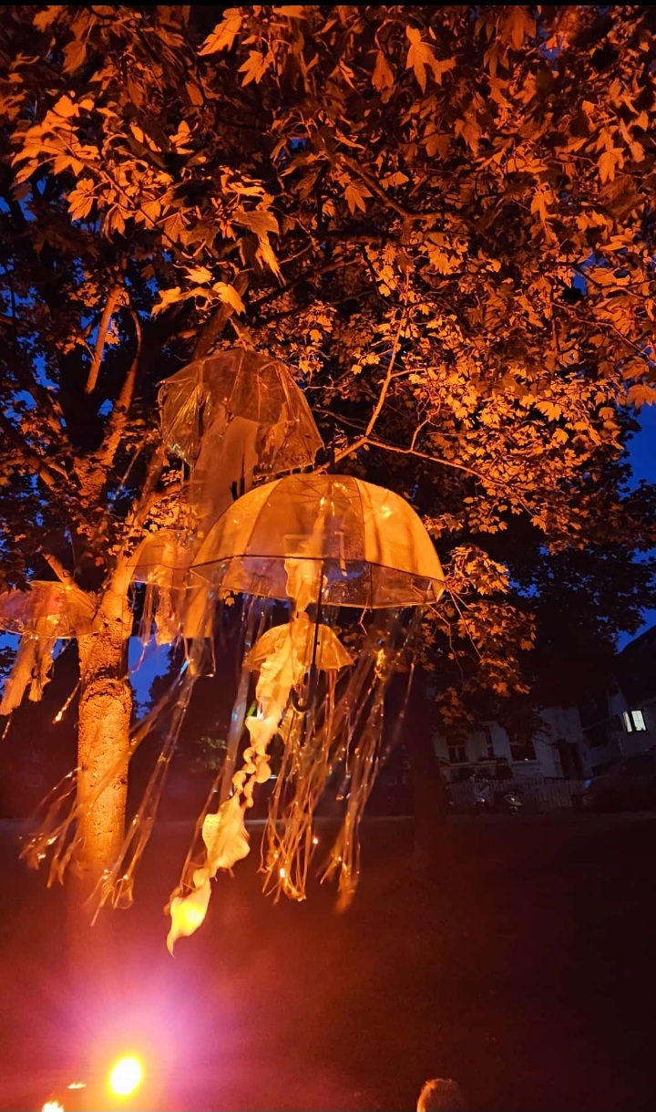 Screenshot_20250918_215126_WhatsApp